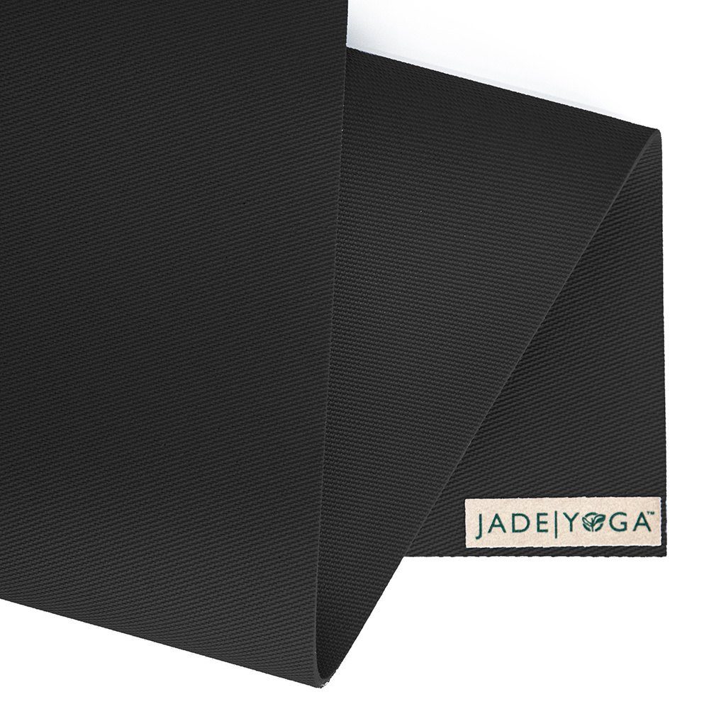 Jade Harmony Professional yogamåtte 5 mm