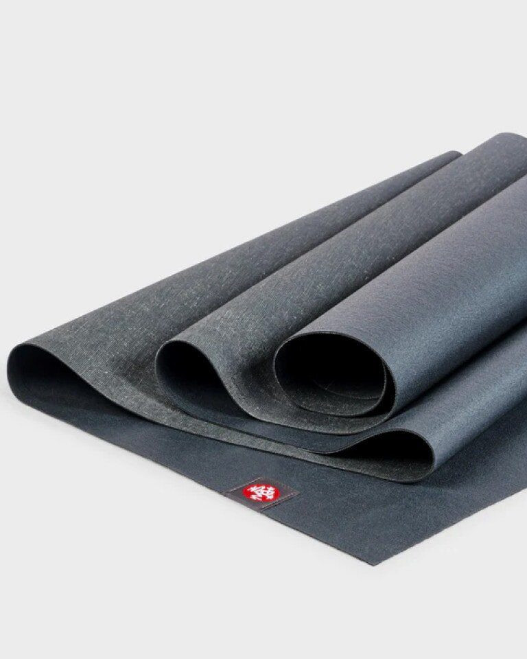 Manduka eKO SuperLite rejsemåtte 1,5 mm