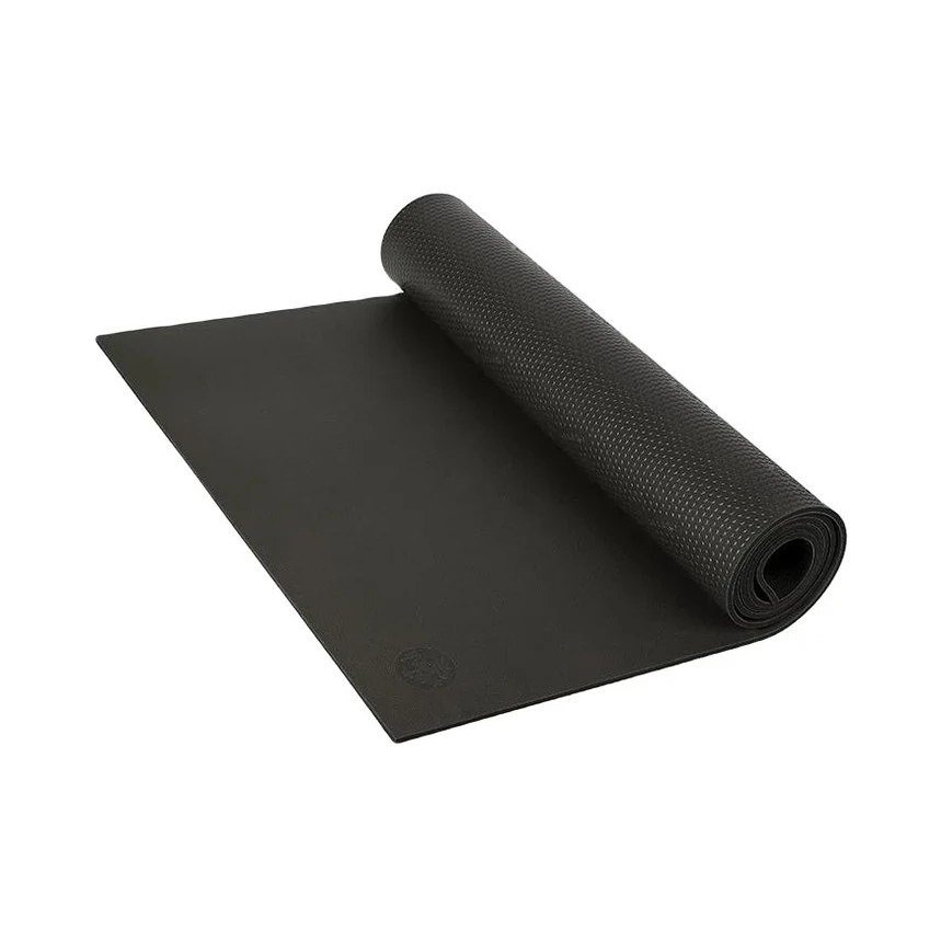 Manduka GRP yogamåtte 6 mm