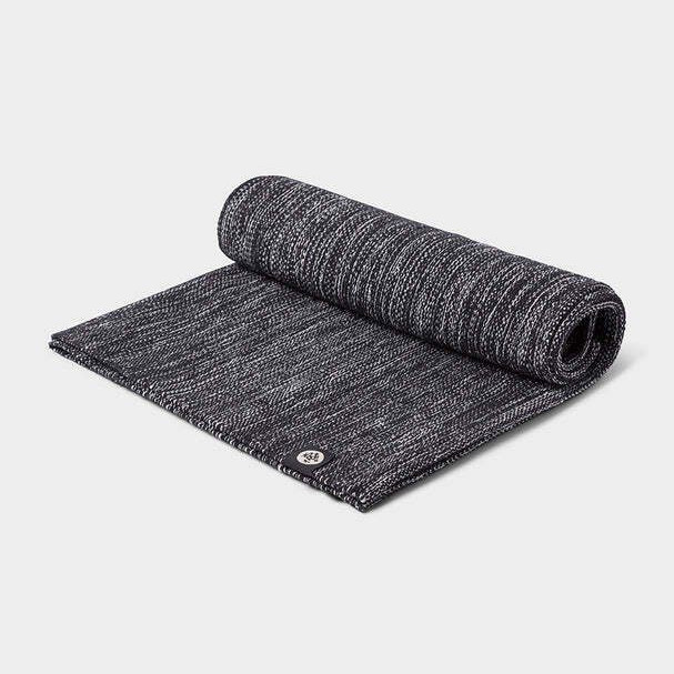 Manduka Shala yogatæppe